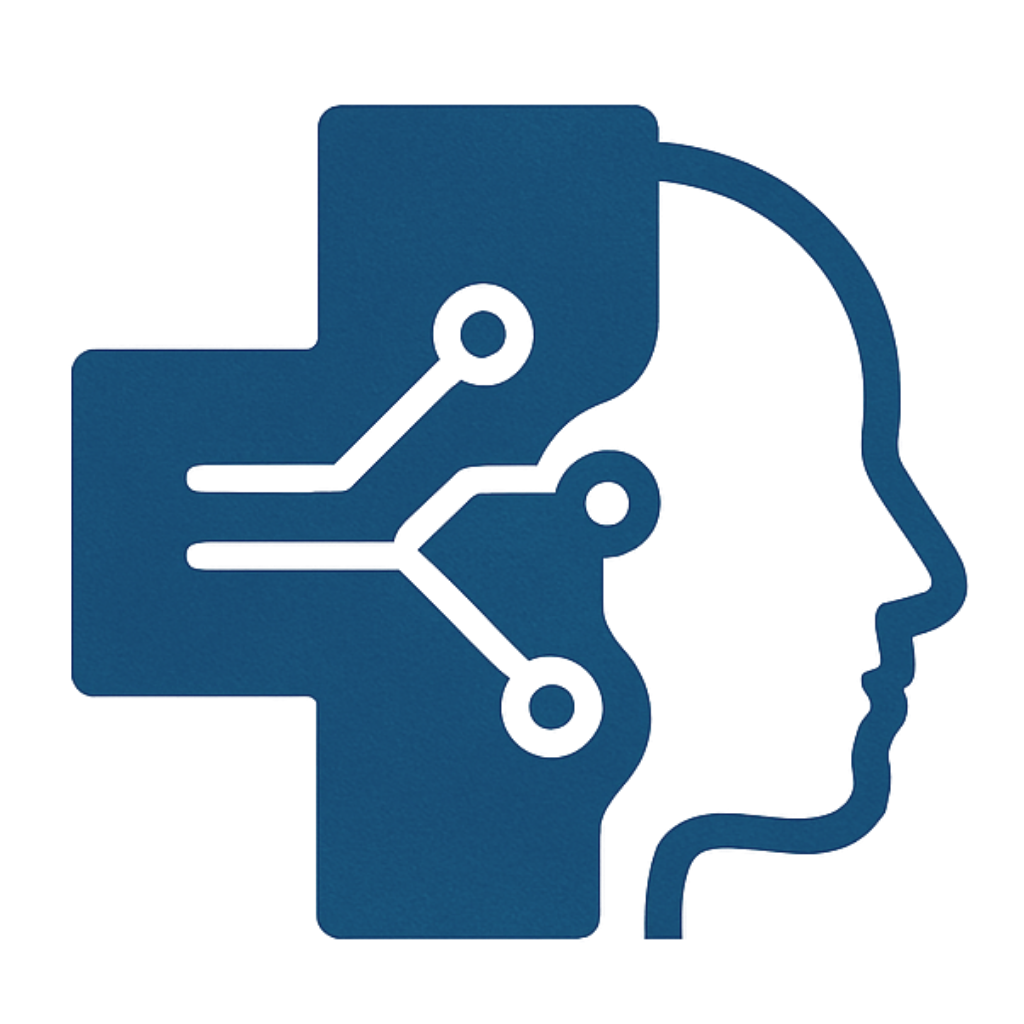 Covenant Intelligence Group